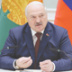 Полк Калиновского на грани распада Полк Калиновского на грани распада