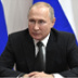 Рейтинг влияния 100 ведущих политиков России в августе 2019 года