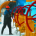 Европа попала в собственную газовую ловушку Европа попала в собственную газовую ловушку