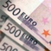 Эстония требует от России миллиард евро