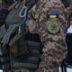 Украинский легион вывели из Донбасса набираться сил