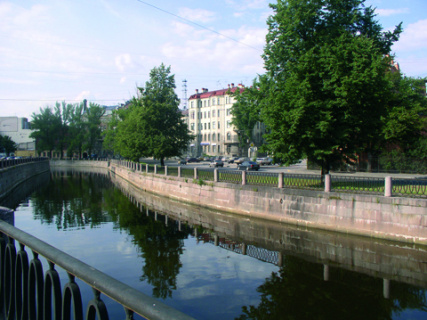 проза, история, петербург, олег даль, реализм, ссср