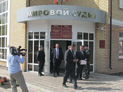 законопроект, мировой судья, кабинет, счетная палата