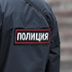 Полиция выявила организации "протестного толка" Полиция выявила организации "протестного толка"