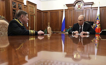 вс, лебедев, награда, путин, новые регионы, лнр, днр, суды, крп, стрелков, регинская
