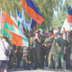 Правительство спешит узаконить парадную деятельность Минобороны Правительство спешит узаконить парадную деятельность Минобороны