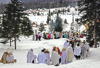 церковь последнего завета, красноярский край, виссарион, образование, коррупция, уголовное дело
