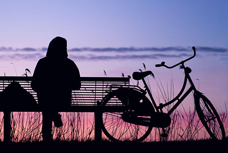 нацпроект семья, доля одиноких россиян, росстат, статистика, реальная структура домохозяйств