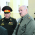 Лукашенко формирует народное ополчение