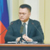 Верховный суд запретил двояко оценивать явку с повинной