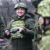 Непризнанные республики наметили направление главного удара