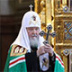 РПЦ не отпускает молодые души к Навальному РПЦ не отпускает молодые души к Навальному