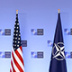 США хотят сохранить статус-кво в НАТО США хотят сохранить статус-кво в НАТО