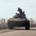 Окружение украинской армии зависит от боев у Василёвки