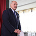 Победа Лукашенко вызвала протесты