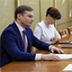На низовых выборах борьба предстоит погорячее На низовых выборах борьба предстоит погорячее
