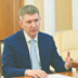 Рост инвестиций удивил и предпринимателей, и аналитиков Рост инвестиций удивил и предпринимателей, и аналитиков