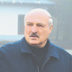 Лукашенко хочет мира, но готовится к войне Лукашенко хочет мира, но готовится к войне