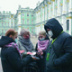 Ростуризм заставит операторов отвечать коллективно Ростуризм заставит операторов отвечать коллективно