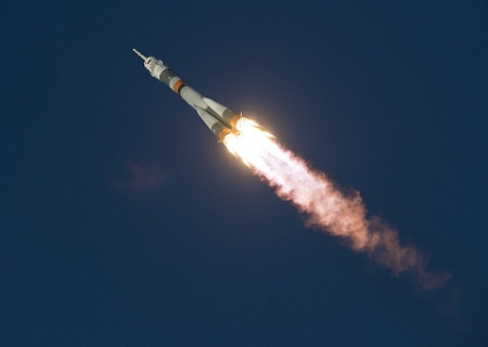 космос, космическая программа, Султан бин Салман бин Абдул Азиз, Султаном бен Салманом бен Абдул Азиз, Саудовская Аравия, Роскосмос, Дмитрий Рогозин, Энергия, Центр подготовки космонавтов, Денис Мантуров, министр промышленности и торговли, Vision 2030, ди