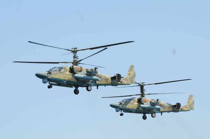 россия, день вмф, севастополь, праздник