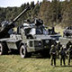 В Москве увидели "деструктивный заряд" в заявлениях США о контроле над вооружениями...