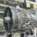Двигатели «ОДК-Кузнецов» признаны мировым достижением