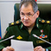 Военно-политические работники в армии вернулись во времена СССР