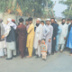Исламабад: терпение лопнуло