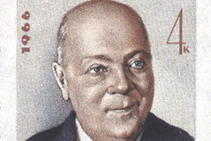 Стрела времени. Научный календарь, апрель-май, 2025