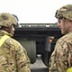 Операция Atlantic Resolve напоминает план "Барбаросса" Операция Atlantic Resolve напоминает план "Барбаросса"