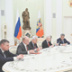 Осенние выборы покажут, что случилось с партиями 17 марта Осенние выборы покажут, что случилось с партиями 17 марта
