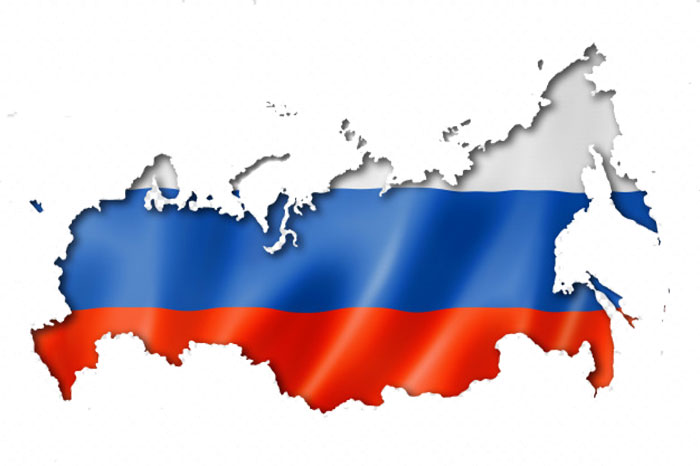 Здравый смысл – оружие победы в меняющемся мире