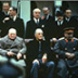 75 лет назад в советском Крыму состоялась Ялтинская конференция 75 лет назад в советском Крыму состоялась Ялтинская конференция