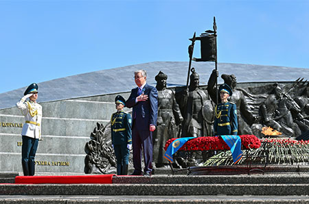 казахстан, токаев, президент казахстана, общество, политика, экономика, международные отношения