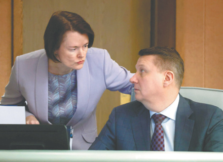 госдума, законопроекты, защита военнослужащих рф иностранного происхождения, запрет на депортацию и выдачу за рубеж