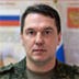 Москва выполнила план мобилизации, теперь актуален план поддержки мобилизованных Москва выполнила план мобилизации, теперь актуален план поддержки мобилизованных