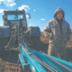 Германия создает "зерновой пылесос" для Украины