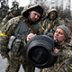 Военный потенциал Украины пока не уничтожен Военный потенциал Украины пока не уничтожен
