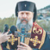 Для центризма в Грузинской церкви нет места
