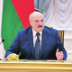 Лукашенко пытается подправить себе имидж