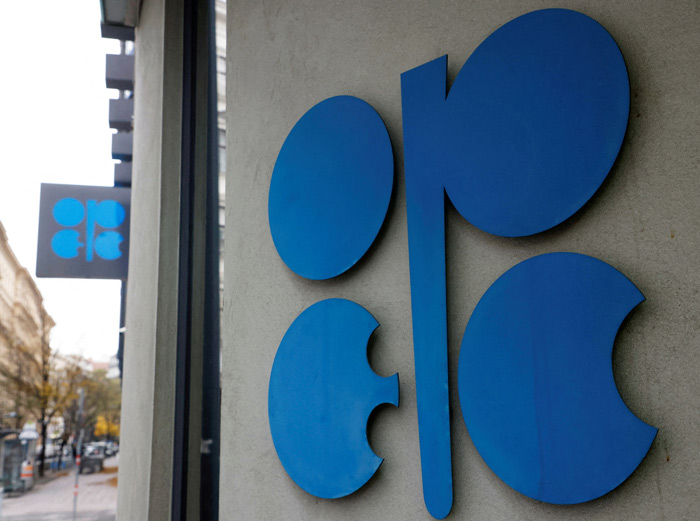 ОПЕК+ начнет активно наращивать добычу нефти