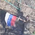 Наступление российских войск продолжится под разговоры о переговорах