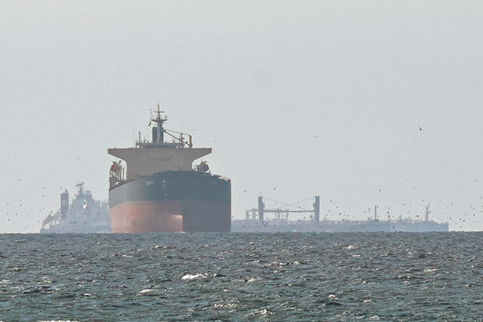 Минфин сыграл не по правилу