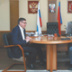КПРФ выявляет электоральные султанаты КПРФ выявляет электоральные султанаты