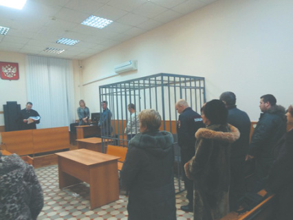 закон, судебный контроль, следствие, адвокаты, упк