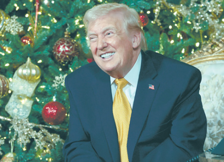 сво, война с украиной, миротворческий процесс, трамп, зеленский, позиции сторон