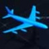 Почему ВПК США увлеклись производством мультфильмов? [+ ВИДЕО]