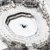Мусульман России просят не поддаваться на провокации из-за отмены хаджа Мусульман России просят не поддаваться на провокации из-за отмены хаджа