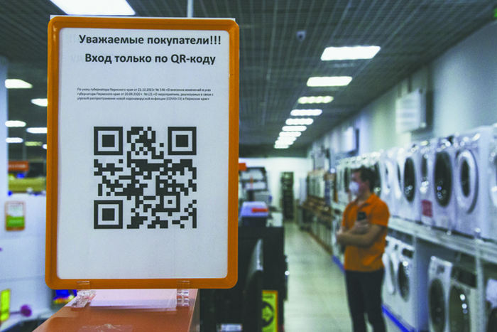 Турция и Китай займут освободившиеся ниши на российском рынке